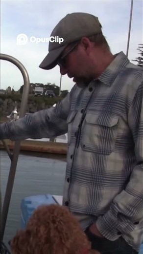 HUMBOLDT COUNTY — A DOCUMENTARY BY HENK CONN