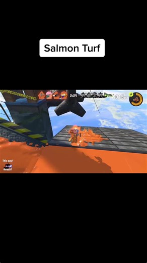 スプーン on TikTok