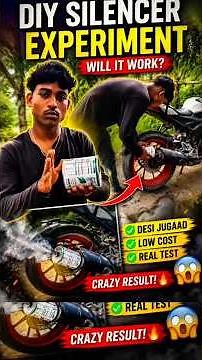 With with... guy's 🤣 Pura Dekho ✅ #bikelover #raiders #funny #lol #experiment #riderlife #r15v4