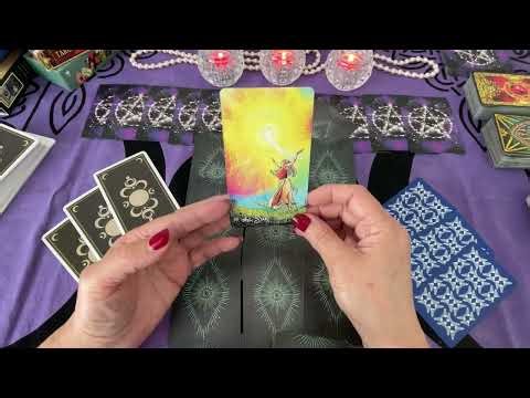 Прогноз на Апрель ‼️Сюрприз для каждого знака Зодиака 🎁