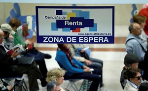 Declaración de la Renta | La clave de del modelo 145: ¿por qué hay que actualizarlo para presentar la declaración? | Ideal