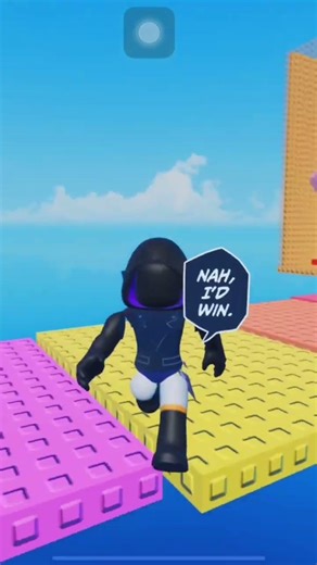 How to do the viral skyfall trend easy #music #sound #trend