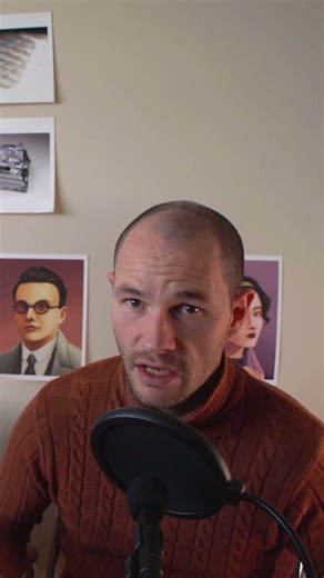 When You Catch Yourself Judging People