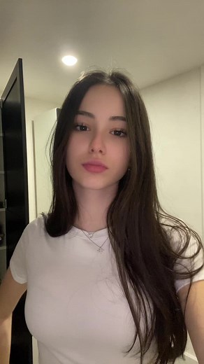 Tosca: Tutorial y Contenido en TikTok