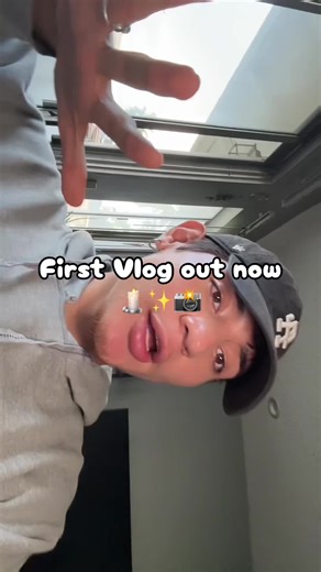 Vlog out now 🤭📸 #vlogsdiarios #weekinmylife #witchythings #witchtokrising #witchtoker