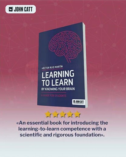 Learning to learn by knowing your brain | Héctor Ruiz Martín