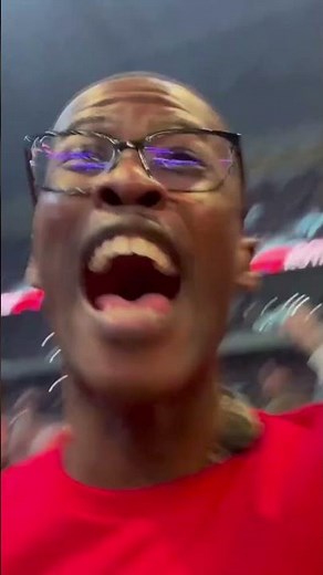 EDGE Returns At The 2023 Royal Rumble!