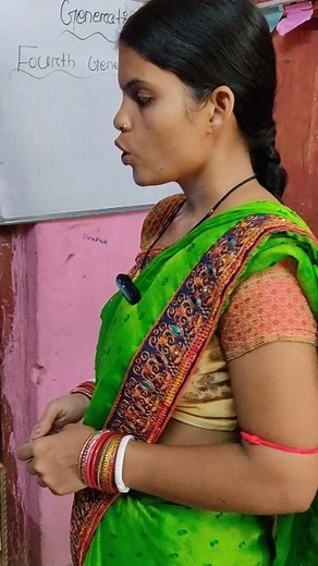 Ramachandra Roul on Instagram: "How can create the Rename the folder?"