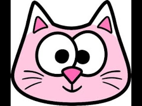 Access Pink Cat Games