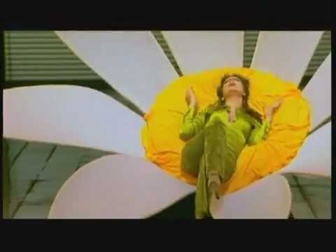 Angelina Dimitriou / Margarites magapay