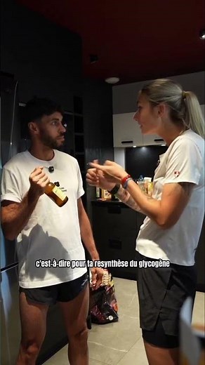 Some effects of alcohol ⤵️ in description