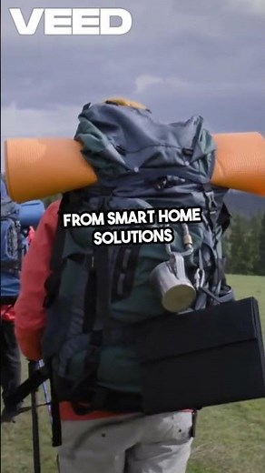 Welcome to Homebase Your Smart Shopping Hub!