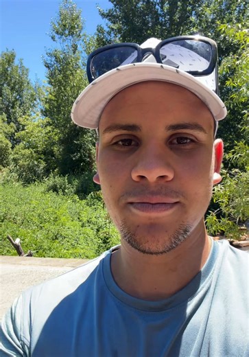 Mastering the Skill of Being Alone for Success