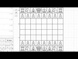 How To: Restrict Domain and Range