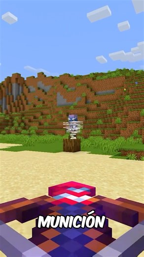 DO YOU KNOW THESE MINECRAFT CRAFTING RECIPES? 🤯⛏️ #shorts