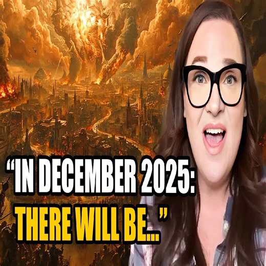 2025 2026 TOP Tarot Expert Predictions EARTH SHAKING Shifts in AMERICA! | NDE Stories