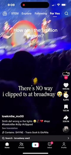 Goofy Luffy (@goofyy_luffy)’s videos with original sound - ..furch