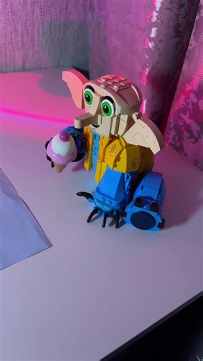 Dobby is Free: An Emotional Harry Potter Moment