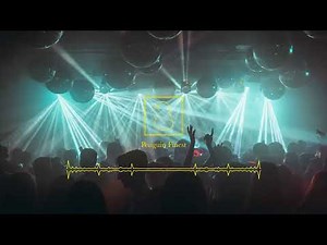 Jay-Z - Big Pimpin' (PINGU Remix)