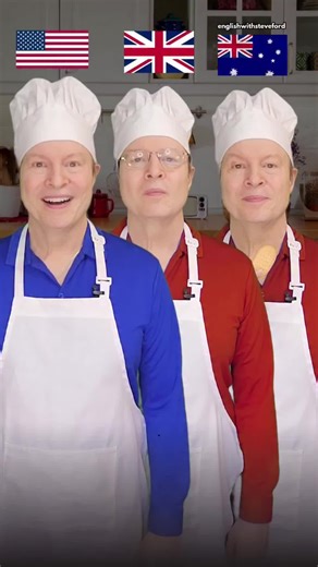 #quize #usa #unitedstates #geo #foryou