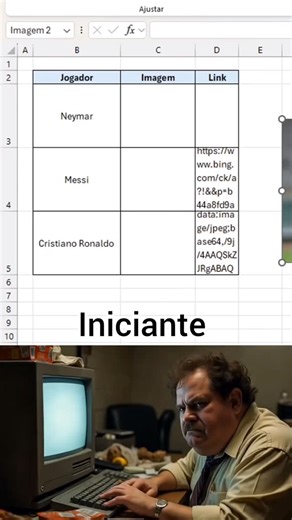 1.1K views · 79 reactions | ❤️ Curso Excel do básico ao VBA com 493...