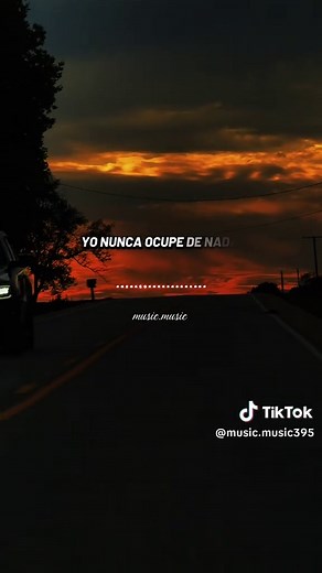 Overcoming Poverty Through Music and Determination