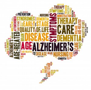Memory Matters: Hope for Alzheimer’s patients in the drug pipeline