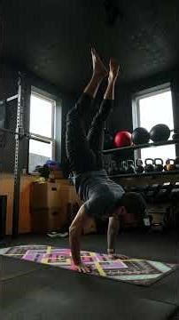 MY BACKBEND PRACTICE