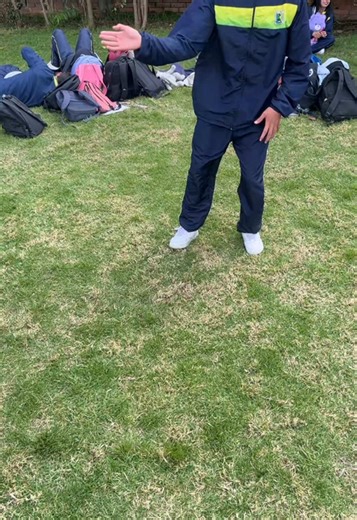 #parati