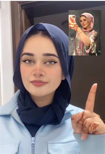 Beginner's Guide to Hijab Tutorials