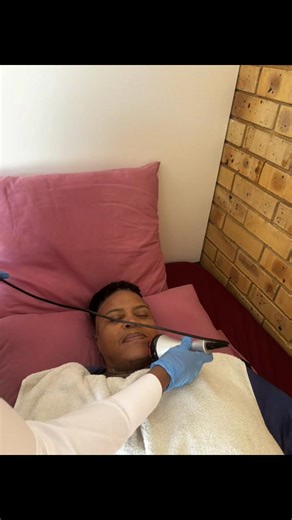 Revitalize Your Skin with Radio Frequency Facial Treatment