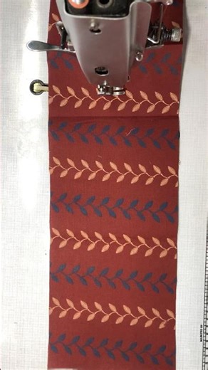 New DIY/pouch/Sewing Tutorial /many purse# #shortvideo #diy #ladiesbagsfactory