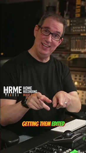 This Plug-In Makes Vocal Editing So Easy