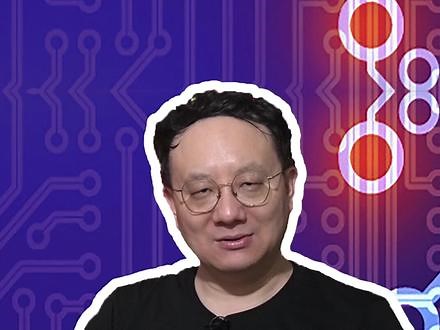 道行的“行”究竟怎么念？ #涨知识