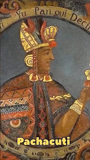 What Historical Figures Actually Looked Like 👑 #history