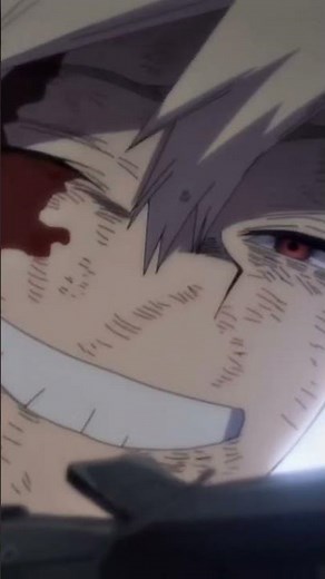 EXPLOSION HERO SO YOU KNOW I MAKE IT BLOW
