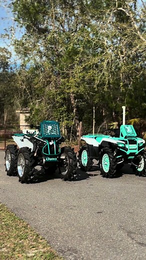 Florida's Renegade 650 Honda: What You Need to Know