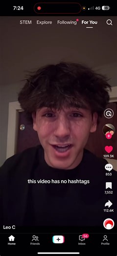 Explaining the Meaning Behind 'You Have Some Explaining to Do'