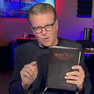 Uncover the hidden truth about America's role in Bible Prophecy! Join us at ProphecyUSA and discover how our nation fulfills over 50 prophecies from Scripture. Experience the undeniable proof for yourself! | Rick Pearson