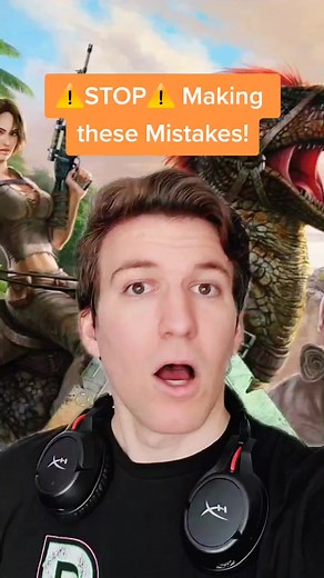 Maximizing Food Efficiency in Ark: Dododex Kibble Guide