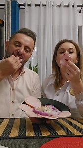 29K views · 421 reactions | De la restaurant la PARIZERUL de acasa數cu ceapă, slaninuță și lapce ge oi | Florin Cilica | Facebook