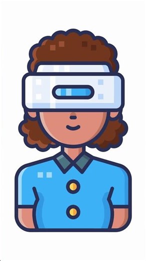 Hackers Ki Thinking 😳 | Google Dorking, Shodan Se Tumhara Data Open? ⚠️