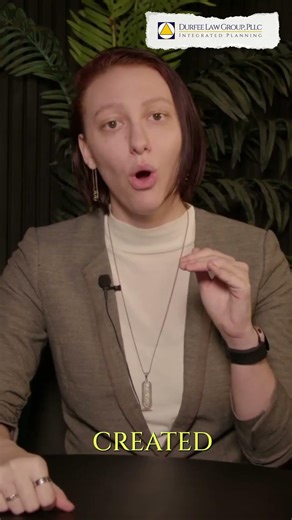 Undue Influence & Fraud Explained!