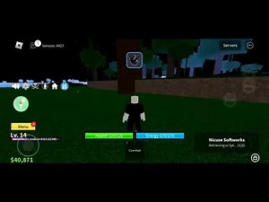 How to Download And Get Delta Executor Key (2025) | Delta Executor Download & Complete Key Guide