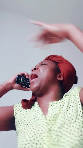 afferage carnage #abidjan #gabonese #foryou #comedieivoirienne #comedieafricaine #tiktok225 #humour #tiktokeusefrancaise #cotedivorire #abidjan