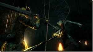 Tales From A Video Game Localization Studio Located In Japan