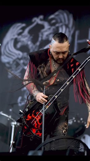 215K views · 7.8K reactions | See us live on tour with Iron Maiden!...