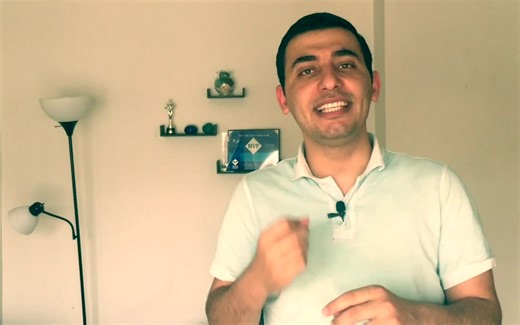 Udemy - The Complete Android App Development 2020-7