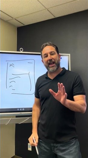 AI reads your invoices so you don't have to