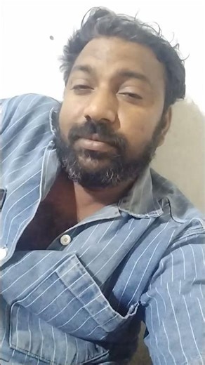 mat na chalaye chhori